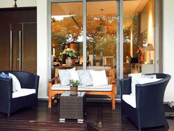 Sembawang Hills Estate (D20), Terrace #605061411
